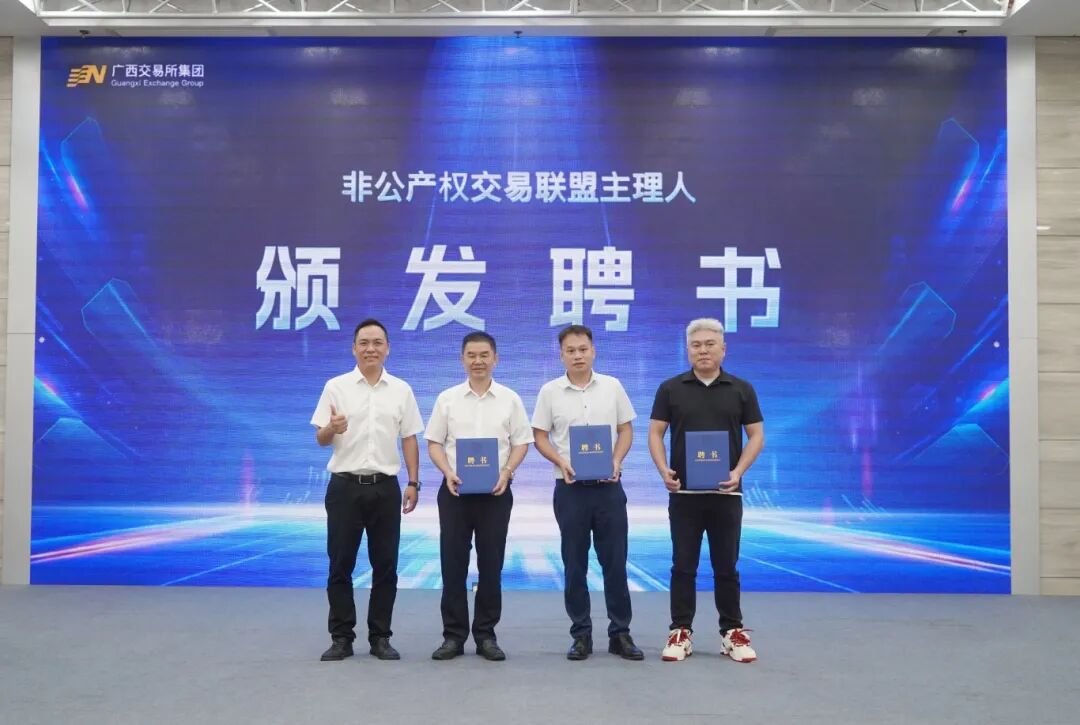 f49afae42e0102c9f81877f8b484df96